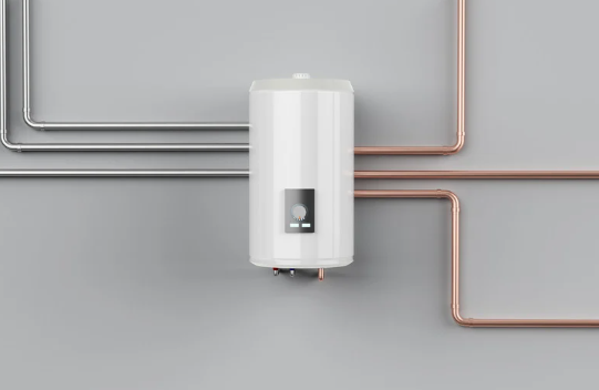 Water Heaters - Instant, Storage, Residential, Commercial, Dubai